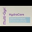 Multi GYN Hydracare 50 Milliliter