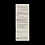 Multi GYN Hydracare 50 Milliliter