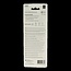 Tandenborstel colour soft 3-pack 3 Stuks