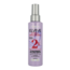 Hyaluronic leave-in spray 150 Milliliter