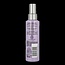 Hyaluronic leave-in spray 150 Milliliter