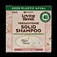 Loving blends solid shampoo milde haver 60 Gram