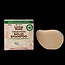 Loving blends solid shampoo milde haver 60 Gram