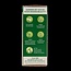 Loving blends solid shampoo milde haver 60 Gram