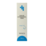 Vaseline-cetomacrogolcreme 100 Gram