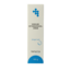 Vaseline-cetomacrogolcreme 100 Gram