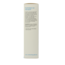 Vaseline-cetomacrogolcreme 100 Gram