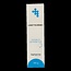 Lanettecreme I tube in vouwdoos 100 Gram