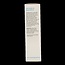 Lanettecreme I tube in vouwdoos 100 Gram