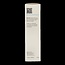 Lanettecreme I tube in vouwdoos 100 Gram