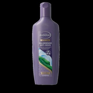 Andrelon Shampooing Andrélon Special apaisant antipelliculaire 300 ml
