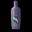 Special shampoo kalmerend anti-roos 300 Milliliter