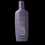Special shampoo kalmerend anti-roos 300 Milliliter