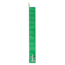 Elektrische tandenborstel activital sonic  1 Stuks