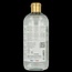 Argan anti-aging micellar water 500 Milliliter