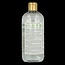 Argan anti-aging micellar water 500 Milliliter
