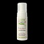 Aloe vera cleansing foam 150 Milliliter