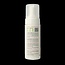 Aloe vera cleansing foam 150 Milliliter
