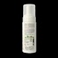 Aloe vera cleansing foam 150 Milliliter