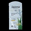 Lavera Basis Sensitiv Masque Q10 10 ml