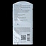 Basis Sensitive Q10 masker 10 Milliliter