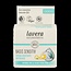 Lavera Basis Sensitive Q10 moisturising cream 50 Milliliter