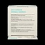 Basis Sensitive Q10 moisturising cream 50 Milliliter
