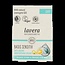 Basis Sensitive Q10 moisturising cream 50 Milliliter