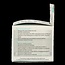 Basis Sensitive Q10 moisturising cream 50 Milliliter