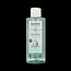 Basis sensitiv gentle facial toner 200 Milliliter
