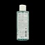 Lavera Basis sensitiv gentle facial toner 200 Milliliter