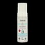 Basis Sensitive cleansing foam 150 Milliliter
