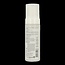 Basis Sensitive cleansing foam 150 Milliliter