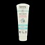Basis Sensitive cleansing milk 125 Milliliter
