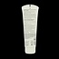 Basis Sensitive cleansing milk 125 Milliliter