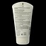 Basis Sensitive cleansing gel 125 Milliliter