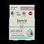 Lavera Basis Sensitive calming night cream 50 Milliliter