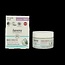 Lavera Basis Sensitive calming night cream 50 Milliliter