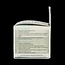 Basis Sensitive calming night cream 50 Milliliter