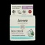 Lavera Basis Sensitive calming night cream 50 Milliliter