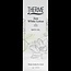 Zen white lotus bath oil 100 Milliliter