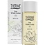 Zen white lotus bath oil 100 Milliliter