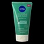 Nivea Derma skin clear scrub 150 Milliliter