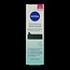 Nivea Derma Skin Clear Soin de Nuit Exfoliant 40 ml