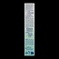 Derma skin clear night 40 Milliliter