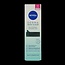 Nivea Derma Skin Clear Soin de Nuit Exfoliant 40 ml