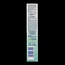 Derma skin clear night 40 Milliliter