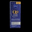 Q10 Power nacht serum 30 Milliliter