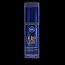 Q10 Power nacht serum 30 Milliliter