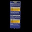 Q10 Power nacht serum 30 Milliliter